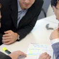 Learn more about Registration Submissions Support