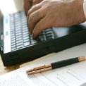 Learn more about GxP and Regulatory Consultancy