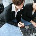 Learn more about Preparatory regulatory audits