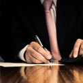 Learn more about Due Diligence Audits